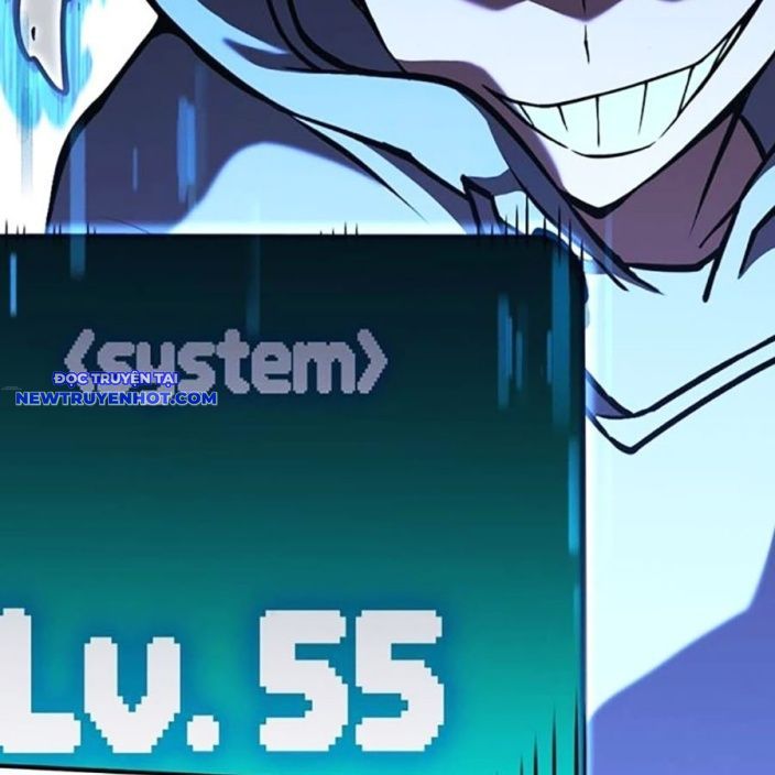 Hard Core Leveling Warrior Ss3 - Chapter 52 - Page 7