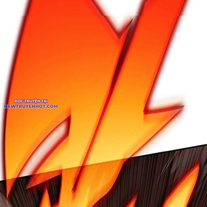 Hard Core Leveling Warrior Ss3 - Chapter 52 - Page 70