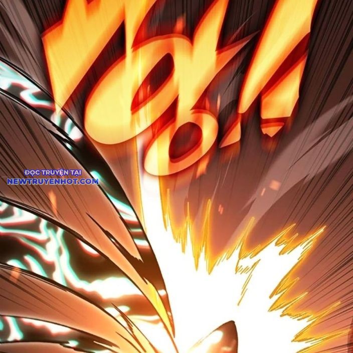 Hard Core Leveling Warrior Ss3 - Chapter 52 - Page 71