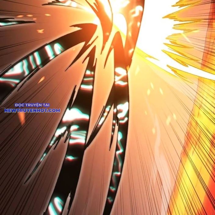 Hard Core Leveling Warrior Ss3 - Chapter 52 - Page 72