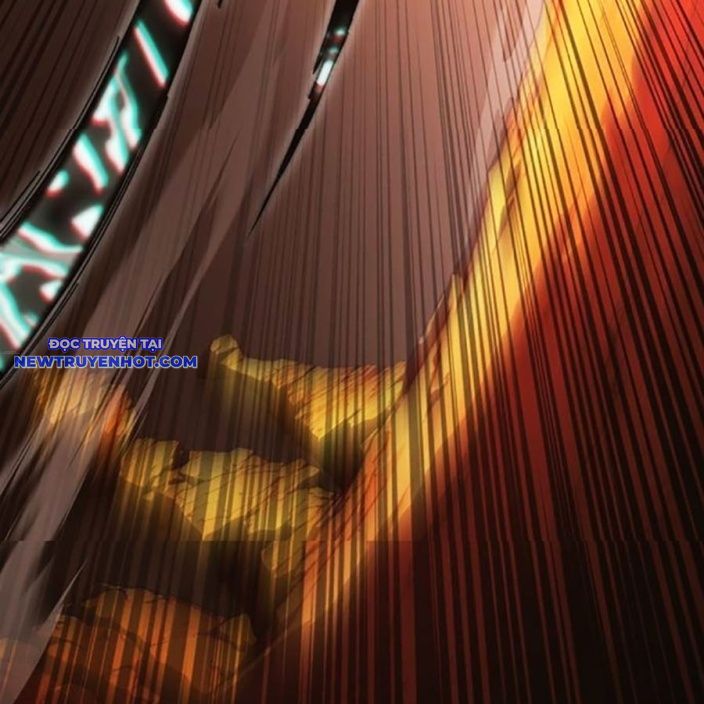 Hard Core Leveling Warrior Ss3 - Chapter 52 - Page 73