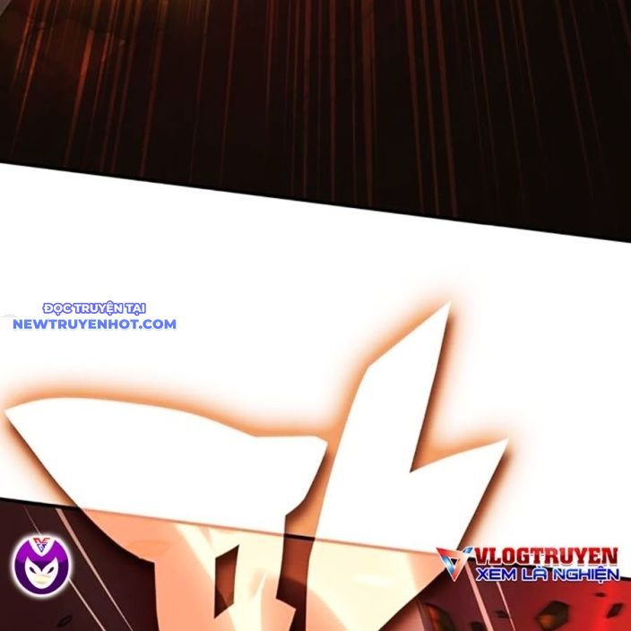 Hard Core Leveling Warrior Ss3 - Chapter 52 - Page 74