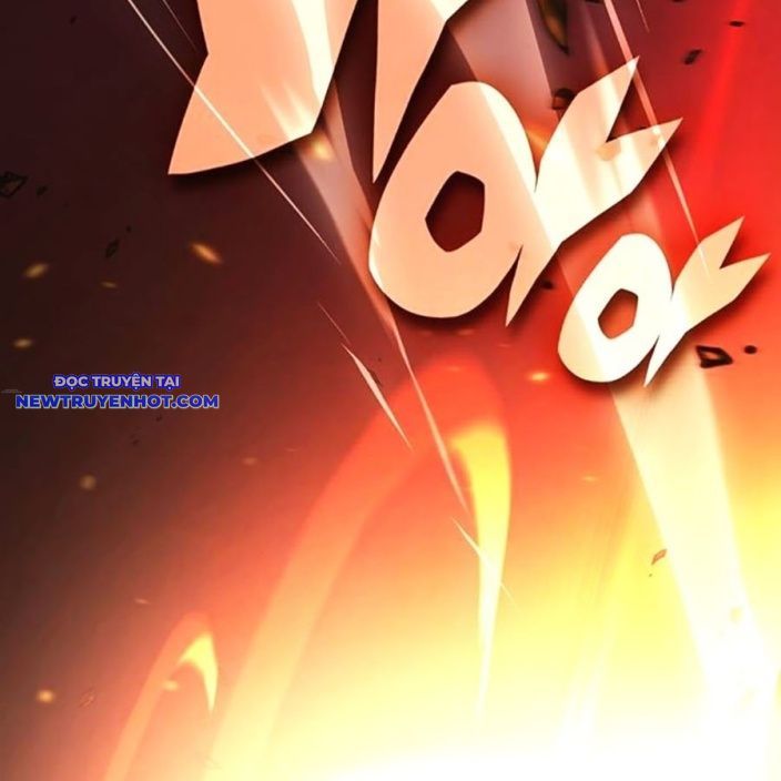 Hard Core Leveling Warrior Ss3 - Chapter 52 - Page 75