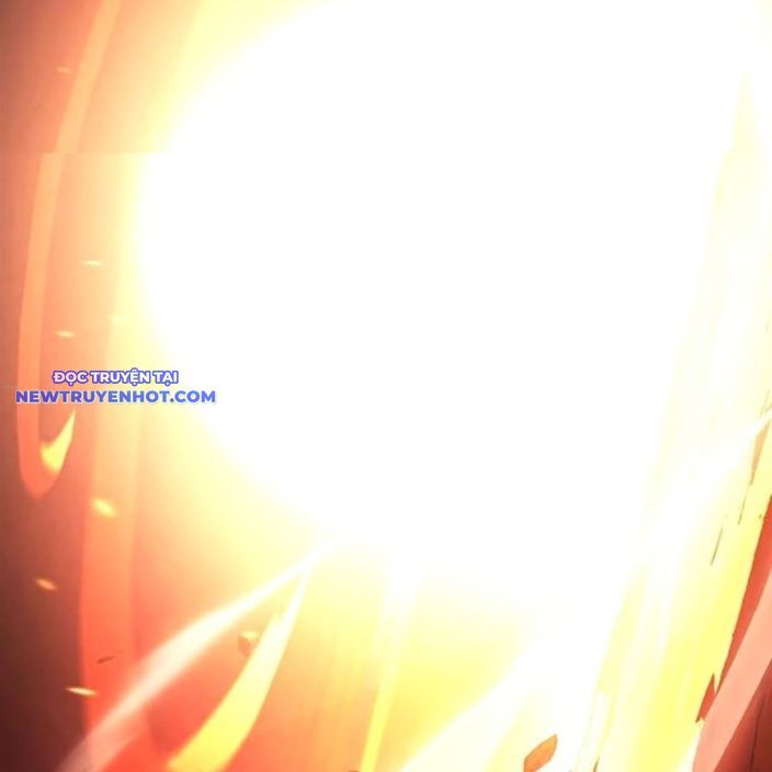 Hard Core Leveling Warrior Ss3 - Chapter 52 - Page 76