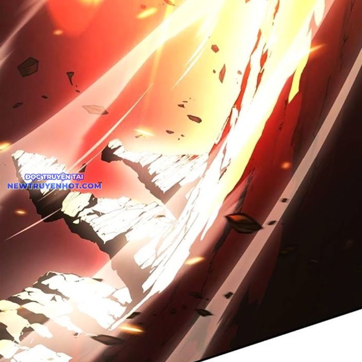 Hard Core Leveling Warrior Ss3 - Chapter 52 - Page 77