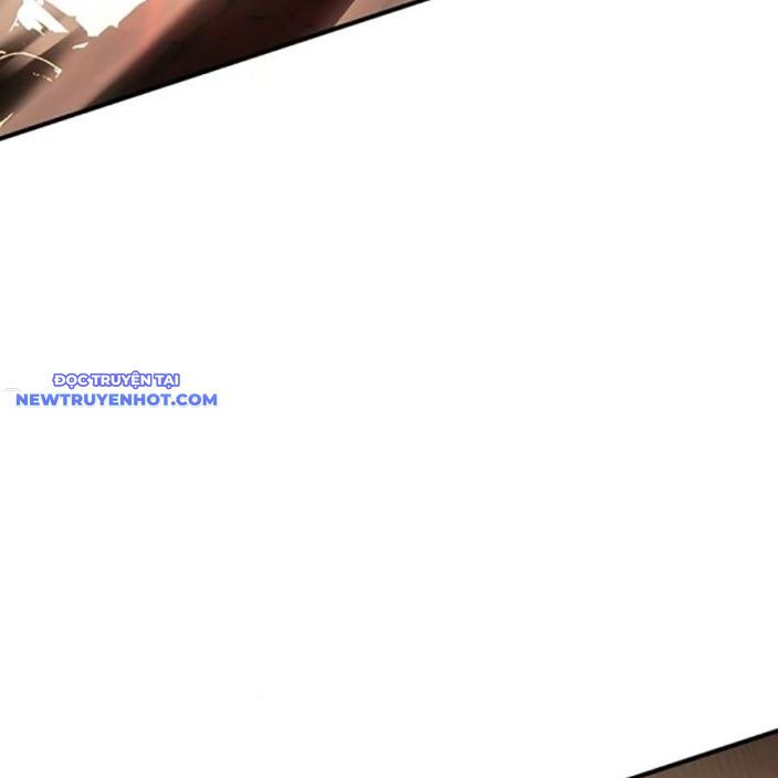 Hard Core Leveling Warrior Ss3 - Chapter 52 - Page 78