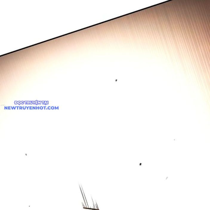 Hard Core Leveling Warrior Ss3 - Chapter 52 - Page 79