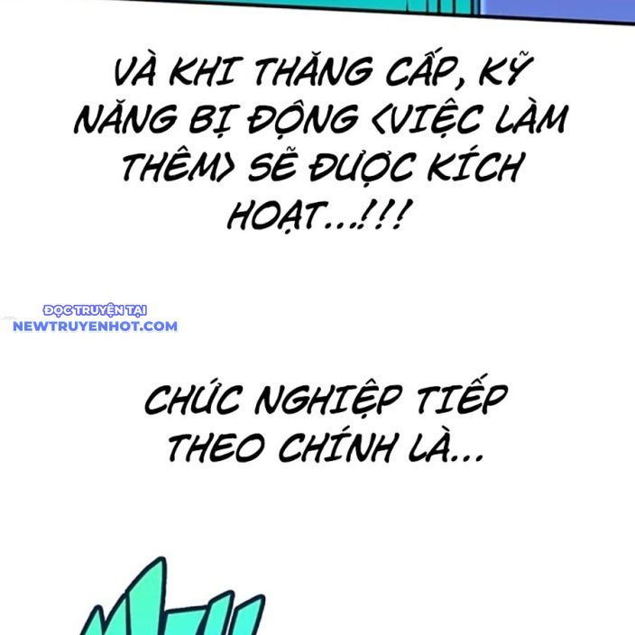 Hard Core Leveling Warrior Ss3 - Chapter 52 - Page 8