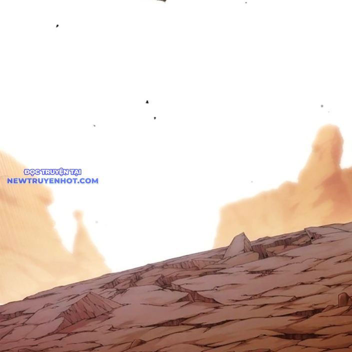 Hard Core Leveling Warrior Ss3 - Chapter 52 - Page 80