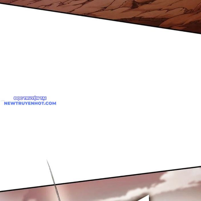 Hard Core Leveling Warrior Ss3 - Chapter 52 - Page 81