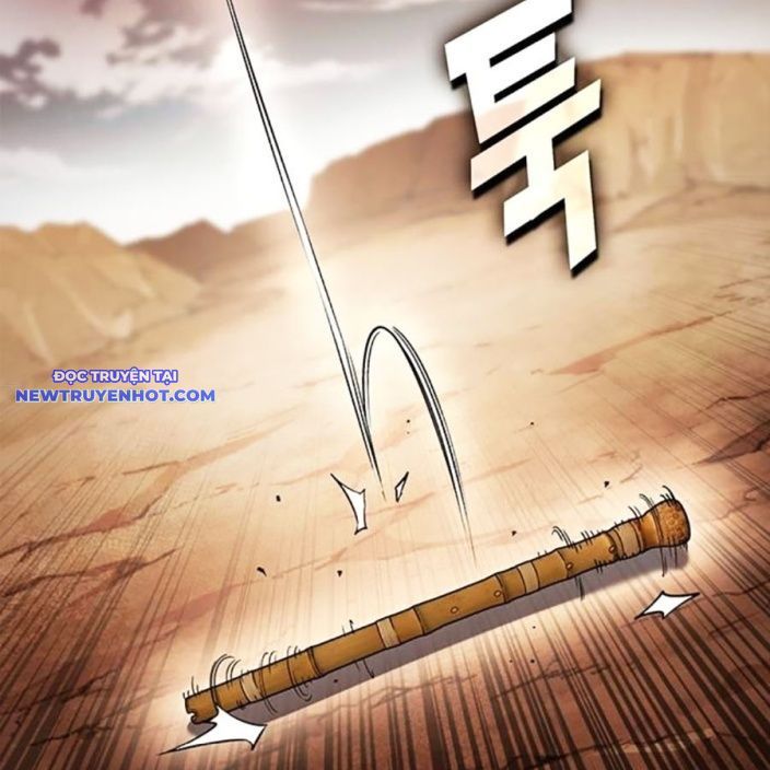 Hard Core Leveling Warrior Ss3 - Chapter 52 - Page 82