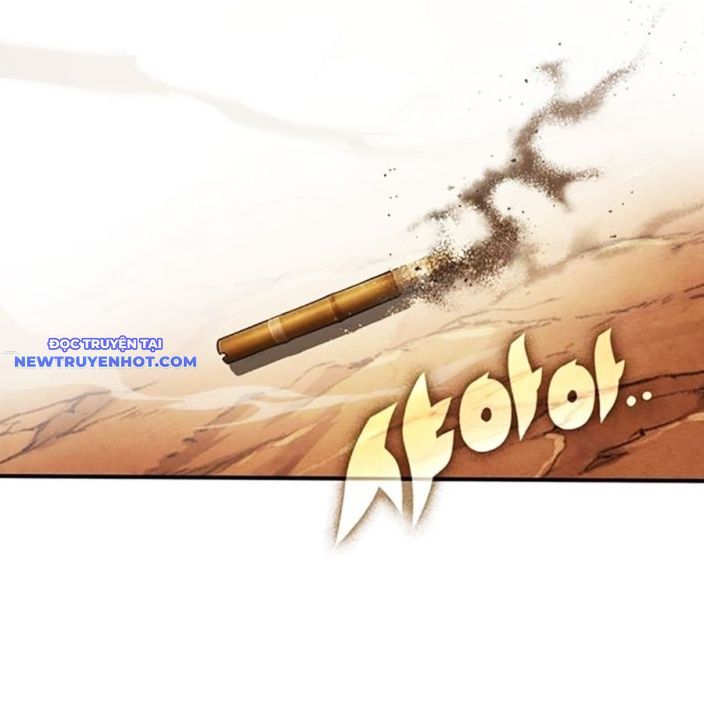 Hard Core Leveling Warrior Ss3 - Chapter 52 - Page 84