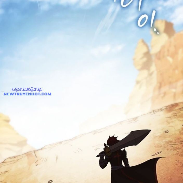 Hard Core Leveling Warrior Ss3 - Chapter 52 - Page 86