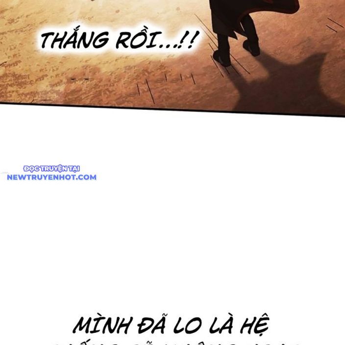 Hard Core Leveling Warrior Ss3 - Chapter 52 - Page 87