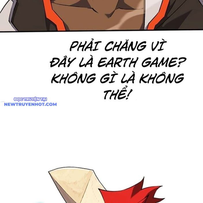 Hard Core Leveling Warrior Ss3 - Chapter 52 - Page 89