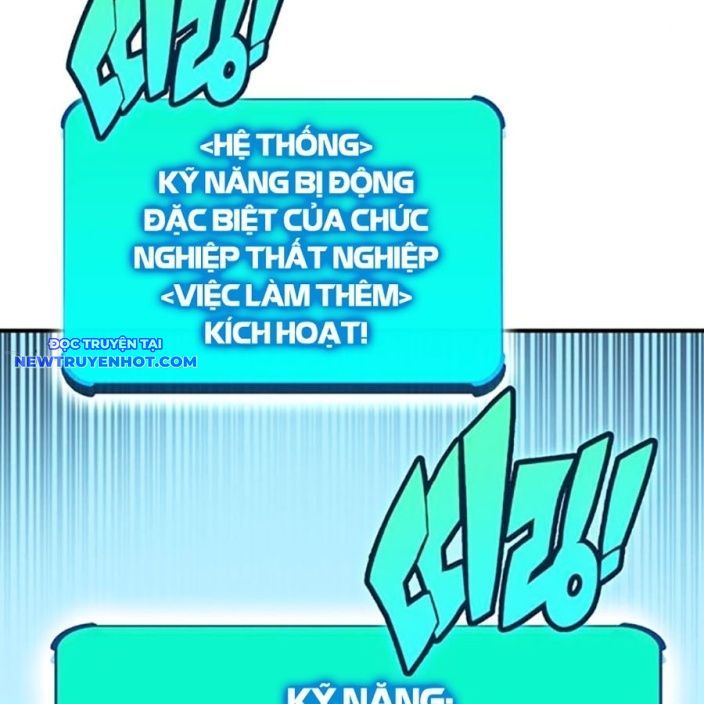 Hard Core Leveling Warrior Ss3 - Chapter 52 - Page 9