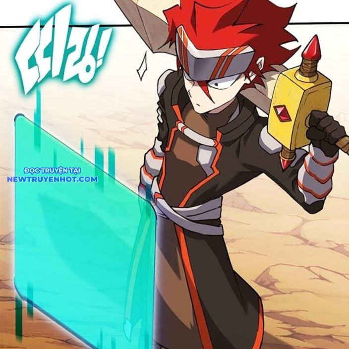 Hard Core Leveling Warrior Ss3 - Chapter 52 - Page 90