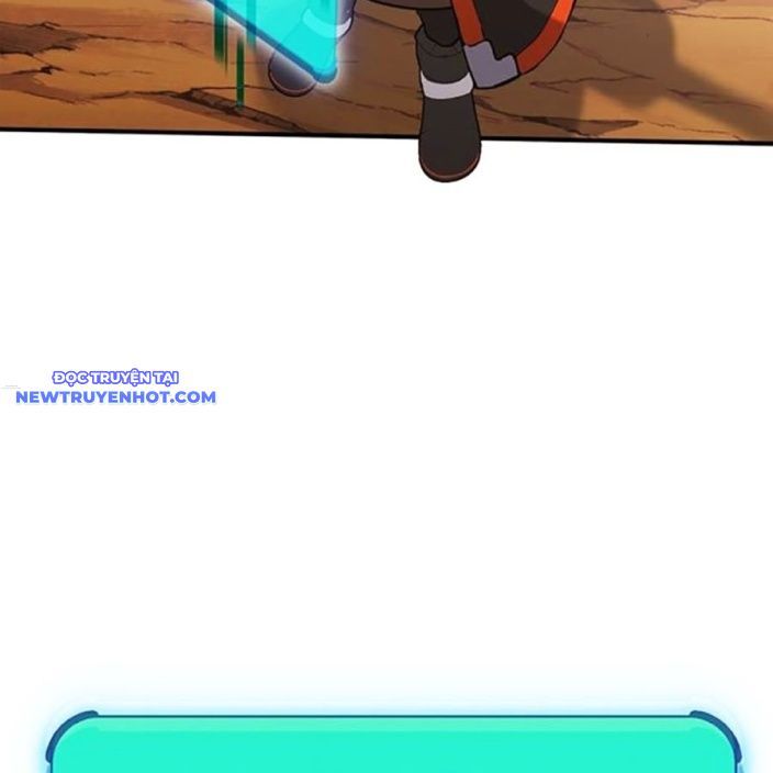 Hard Core Leveling Warrior Ss3 - Chapter 52 - Page 91