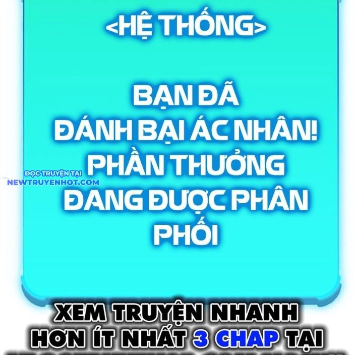 Hard Core Leveling Warrior Ss3 - Chapter 52 - Page 92