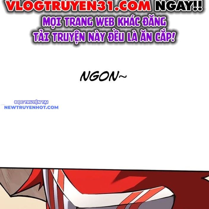 Hard Core Leveling Warrior Ss3 - Chapter 52 - Page 93