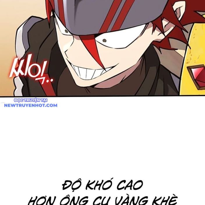 Hard Core Leveling Warrior Ss3 - Chapter 52 - Page 94