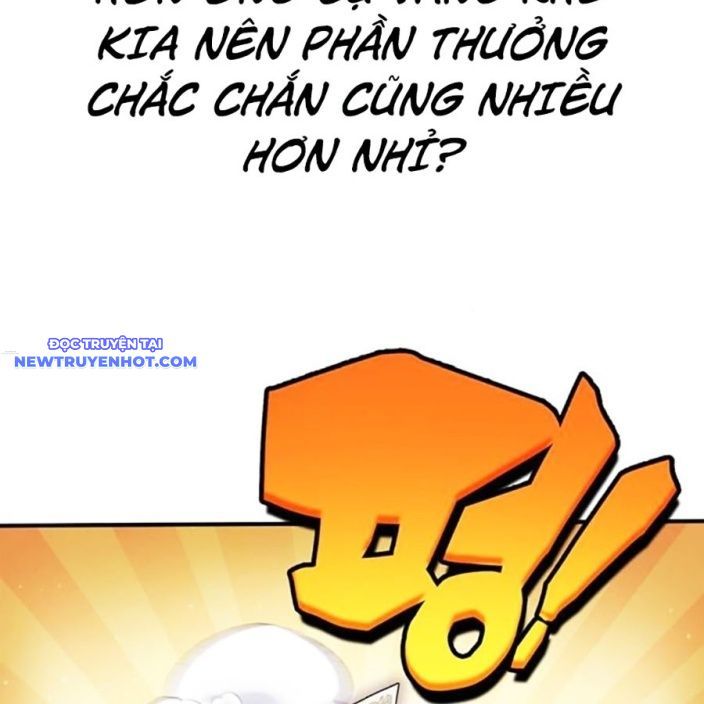 Hard Core Leveling Warrior Ss3 - Chapter 52 - Page 95