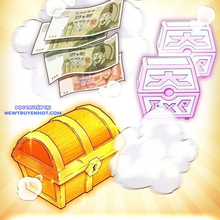 Hard Core Leveling Warrior Ss3 - Chapter 52 - Page 96