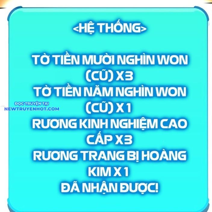 Hard Core Leveling Warrior Ss3 - Chapter 52 - Page 97