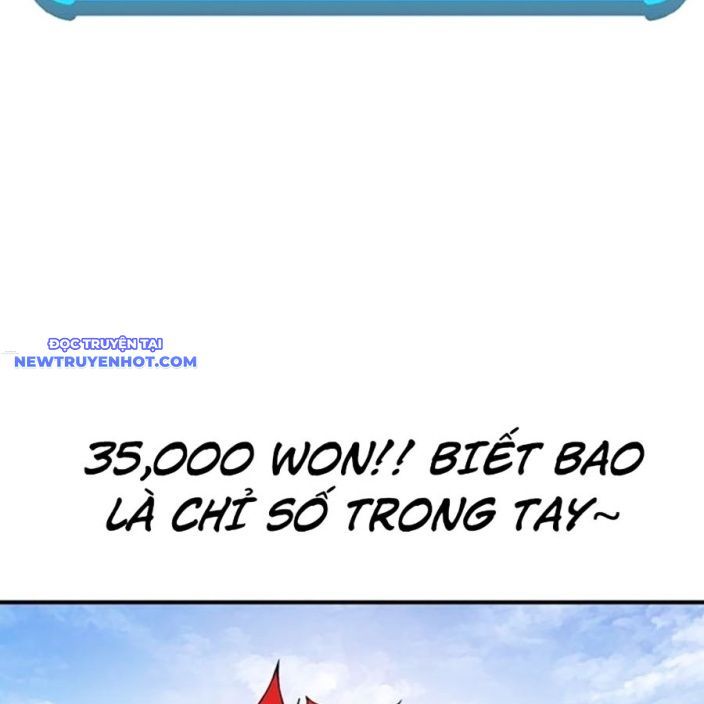 Hard Core Leveling Warrior Ss3 - Chapter 52 - Page 98