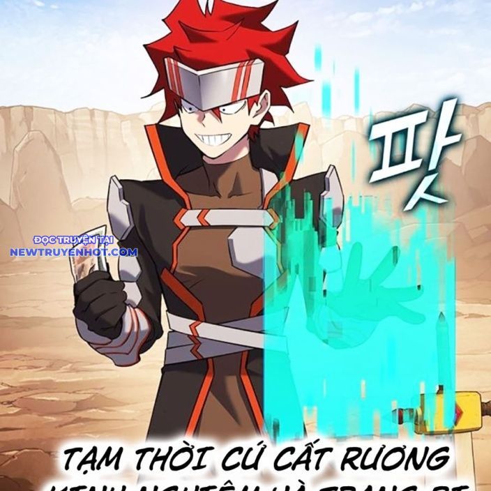 Hard Core Leveling Warrior Ss3 - Chapter 52 - Page 99