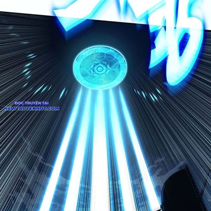 Hard Core Leveling Warrior Ss3 - Chapter 53 - Page 100