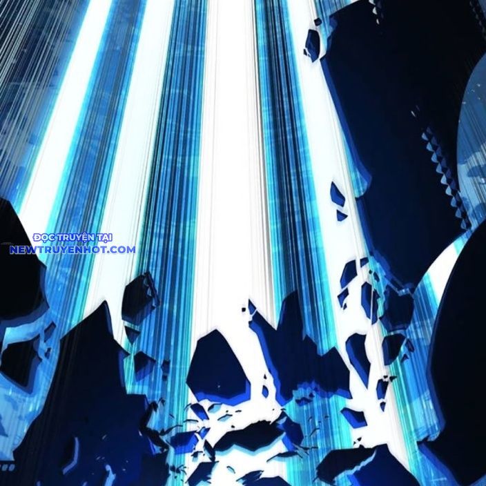 Hard Core Leveling Warrior Ss3 - Chapter 53 - Page 101