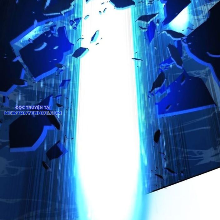 Hard Core Leveling Warrior Ss3 - Chapter 53 - Page 102