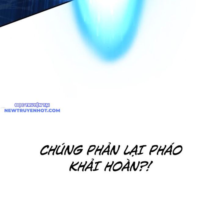 Hard Core Leveling Warrior Ss3 - Chapter 53 - Page 103