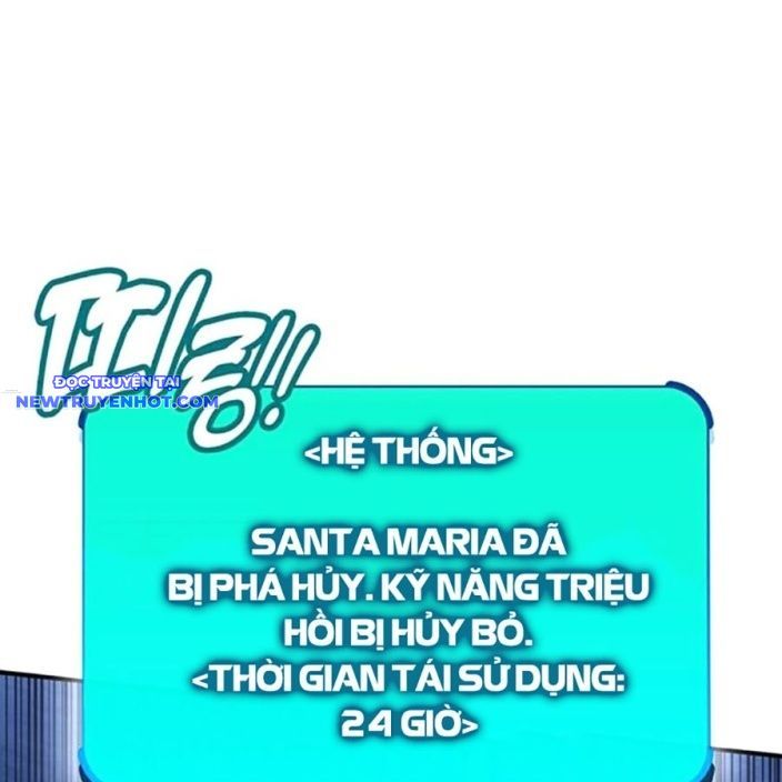 Hard Core Leveling Warrior Ss3 - Chapter 53 - Page 104