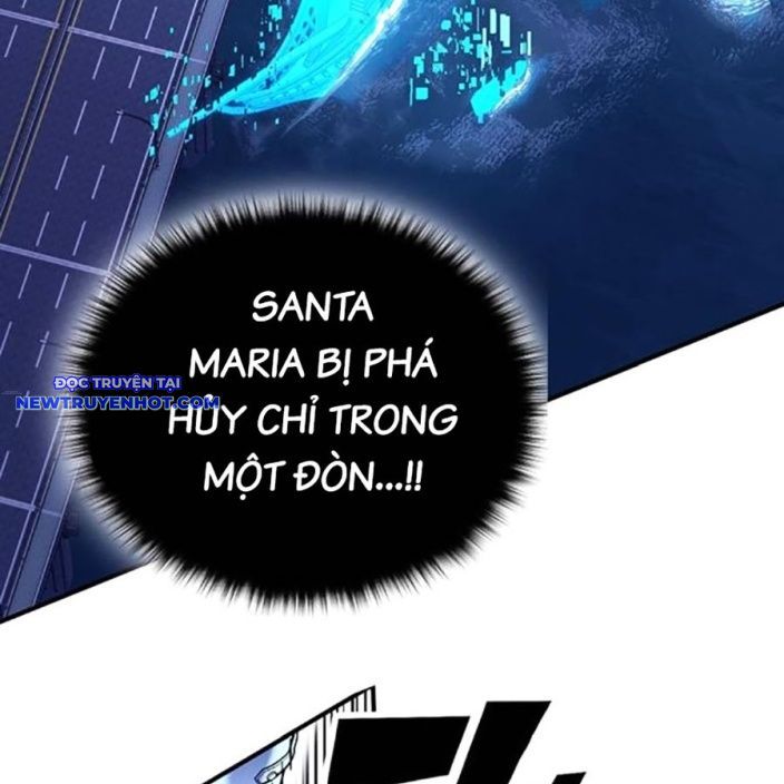 Hard Core Leveling Warrior Ss3 - Chapter 53 - Page 106