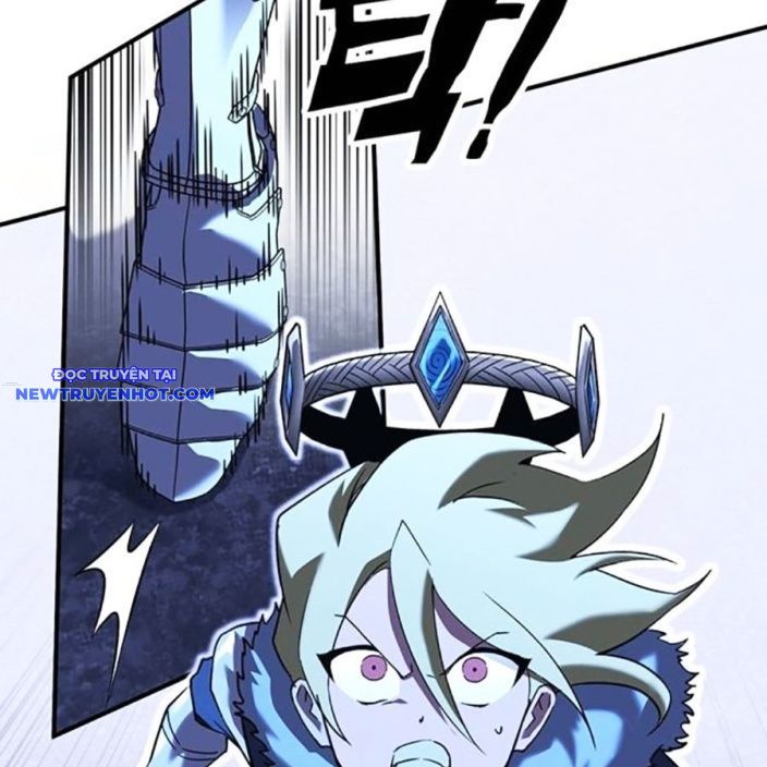 Hard Core Leveling Warrior Ss3 - Chapter 53 - Page 107