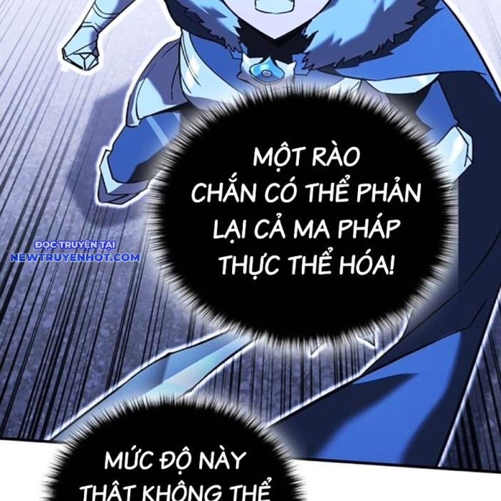 Hard Core Leveling Warrior Ss3 - Chapter 53 - Page 108