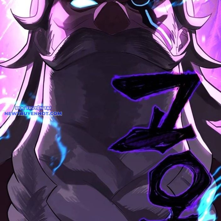 Hard Core Leveling Warrior Ss3 - Chapter 53 - Page 11