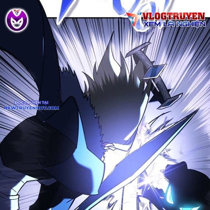 Hard Core Leveling Warrior Ss3 - Chapter 53 - Page 110