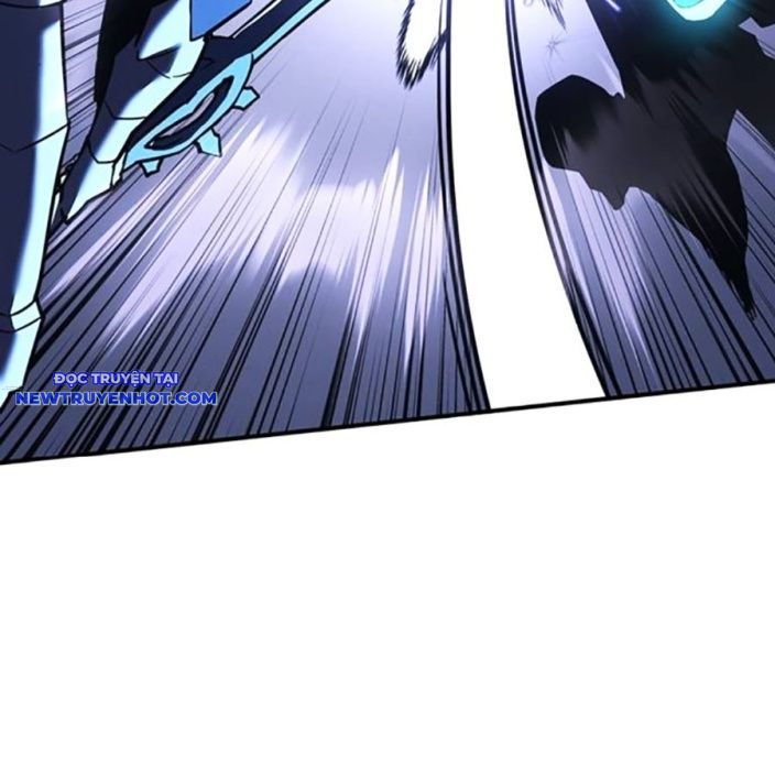 Hard Core Leveling Warrior Ss3 - Chapter 53 - Page 111