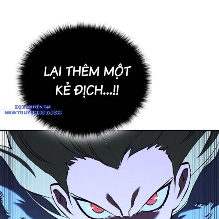 Hard Core Leveling Warrior Ss3 - Chapter 53 - Page 112