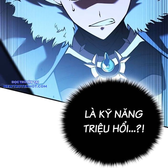 Hard Core Leveling Warrior Ss3 - Chapter 53 - Page 113