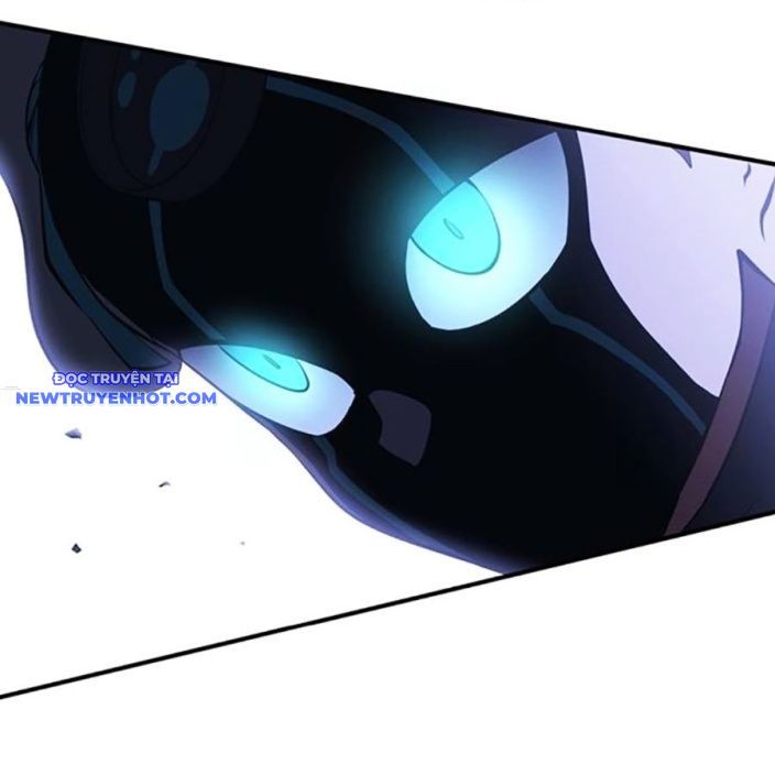 Hard Core Leveling Warrior Ss3 - Chapter 53 - Page 114