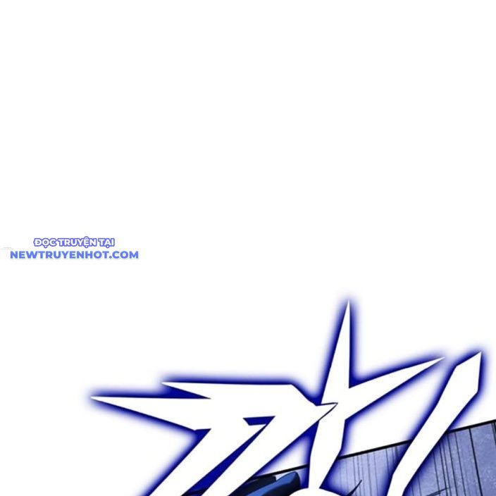 Hard Core Leveling Warrior Ss3 - Chapter 53 - Page 115