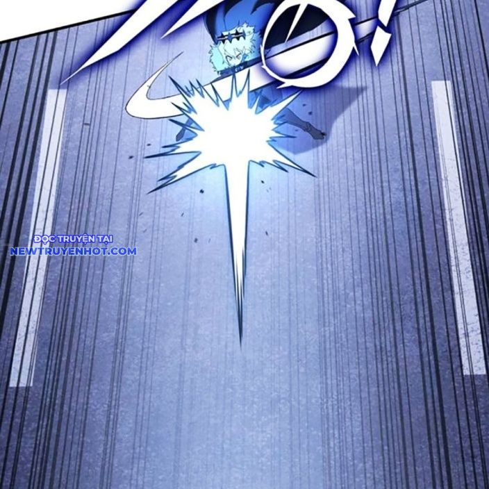 Hard Core Leveling Warrior Ss3 - Chapter 53 - Page 116