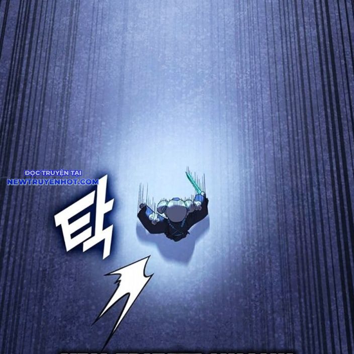 Hard Core Leveling Warrior Ss3 - Chapter 53 - Page 117