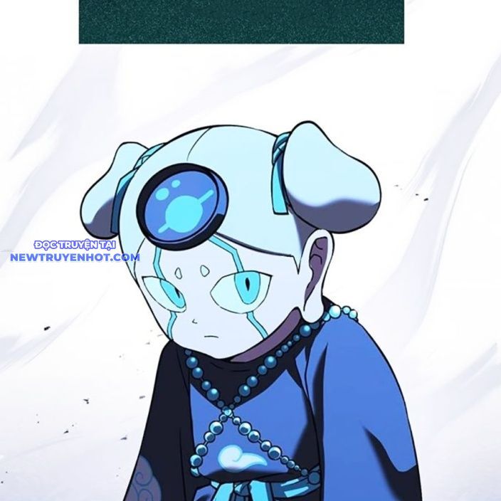 Hard Core Leveling Warrior Ss3 - Chapter 53 - Page 119