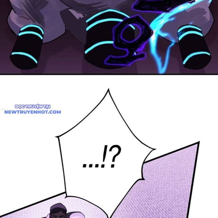 Hard Core Leveling Warrior Ss3 - Chapter 53 - Page 12