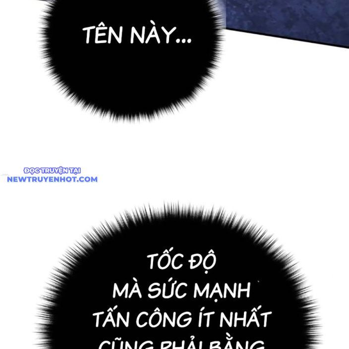 Hard Core Leveling Warrior Ss3 - Chapter 53 - Page 121